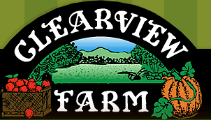 Clearview Farm